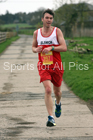 Kirkley Half Marathon, Kirkley Hall, near Ponteland, Northumberland Photo: David T. Hewitson/Sports for All Pics